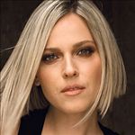 Maja Vučić