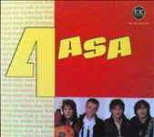 4 Asa