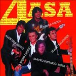 4 asa