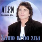 Samo nebo zna