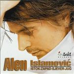 Istok-zapad-sjever-jug