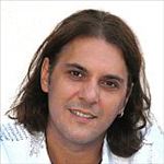 Alen Slavica