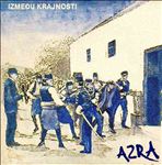 Između krajnosti