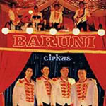 Cirkus