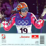 Janica i Ivica