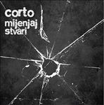 Mijenjaj stvari