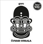 Gore