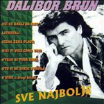 Sve najbolje od Dalibora Bruna