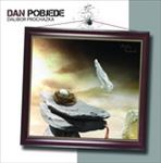 Dan pobjede