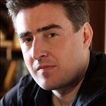 Dalibor Prochazka