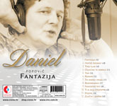 Fantazija