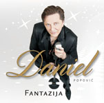 Fantazija