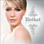 Unikat