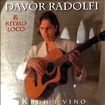 Kruh i vino