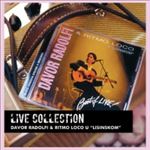Best of live