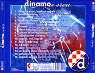 Dinamo u srcu