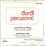 Udri brigu na veselje