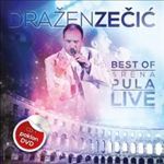 Best of Arena Pula live
