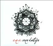 Crna kutija