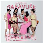 Dame biraju