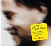 Toleranca