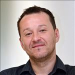 Goran Topolovac
