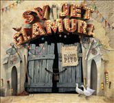 Svijet glamura