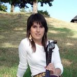 Iva Galić