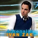 Adrenalin