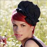 Ivana Marić