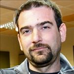 Ivica Vlaić