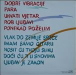 Zemlja sreće