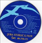 Sve najbolje