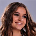 Kim Verson