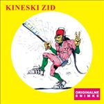 Kineski zid
