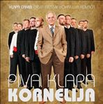 Piva klapa Kornelija