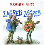 Zagreb Zagreb