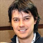 Leon Bataljaku