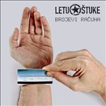 Brojevi računa