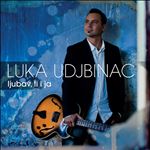 Ljubav, ti i ja