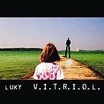 Vitriol