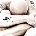 Hvala