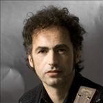 Marijan Brkic