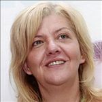 Marina Tucaković