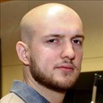 Marko Škugor