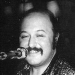 Matko Tomašević