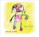 Portret