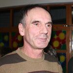Namik Tarabić