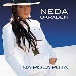 Na pola puta