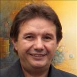 Nedo Zuban